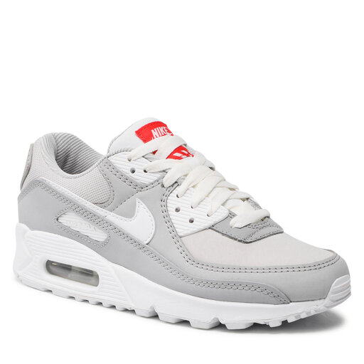 Sneakers Nike Air Max 90 DJ1494 001 Grau