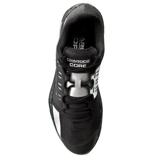 Under armour outlet charged core