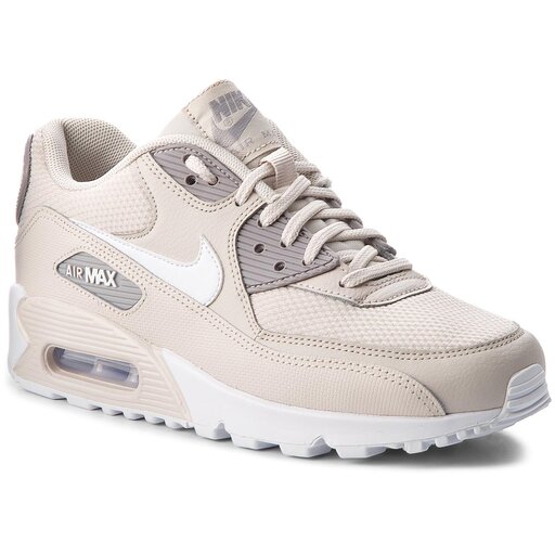 Nike air max 90 essential desert sand best sale