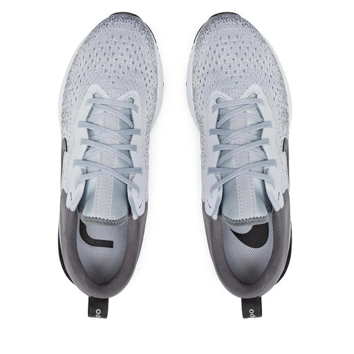 Nike a09819 store