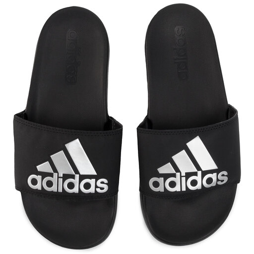 Chanclas adidas adilette Comfort G28386 Negro