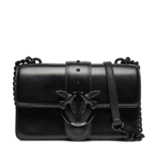 torebka-pinko-love-one-mini-cl