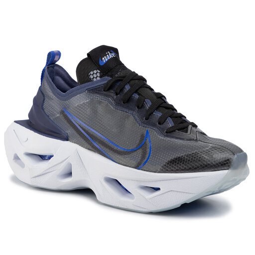 nike w zoom x