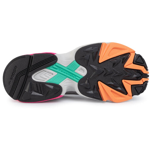 Adidas falcon bb9173 new arrivals