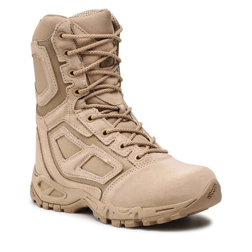 Buty Magnum Elite Spider 8.0 Eu Desert Tan