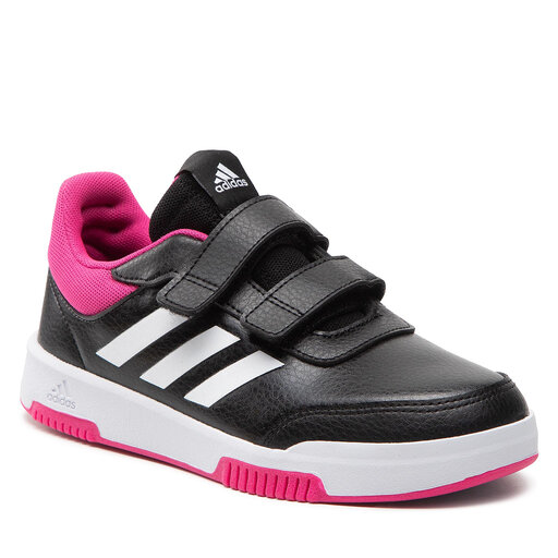 Decathlon basket deals adidas fille