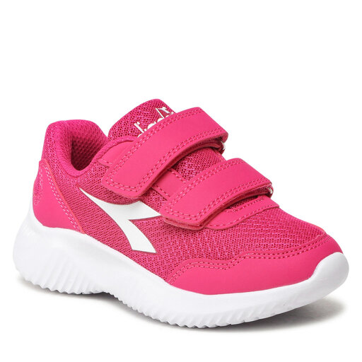Zapatillas de running Diadora Robin Jr V C8378