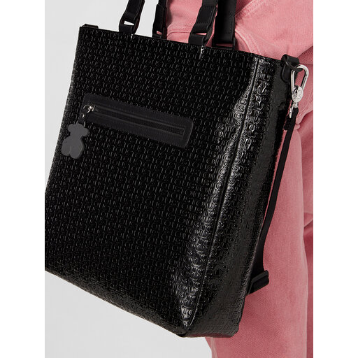 Tous outlet bolsos deals