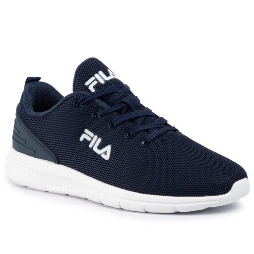 Fila fury run store 3