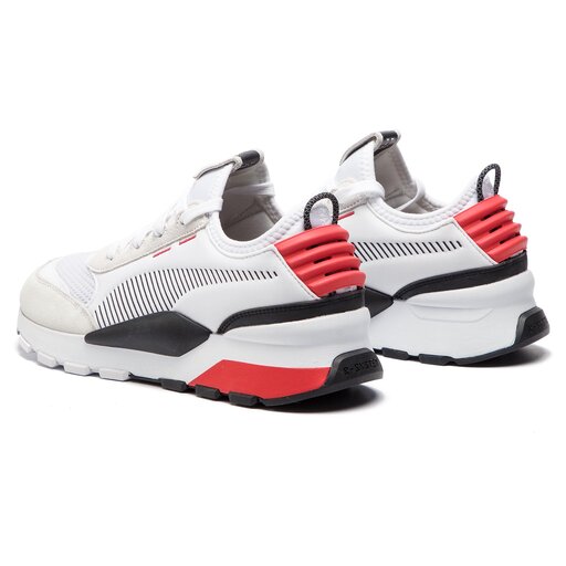 Puma rs-0 winter unisex outlet