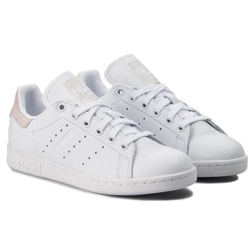 Stan smith w b41625 new arrivals