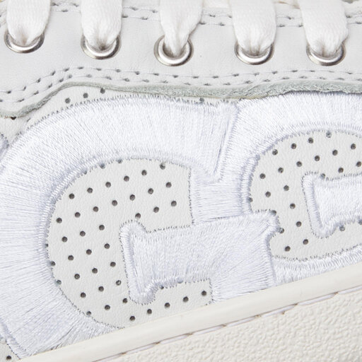 Ugg milo graphic discount