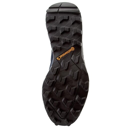 Fast mid gtx surround new arrivals