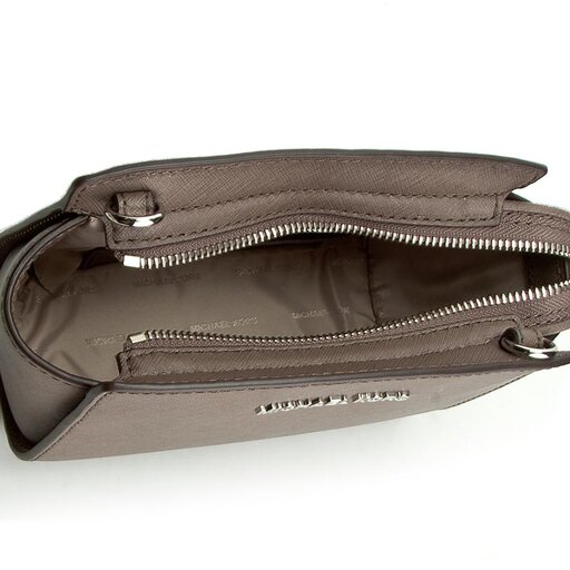 Michael kors selma cinder deals