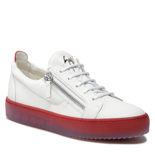 Scarpe zanotti clearance bimbo