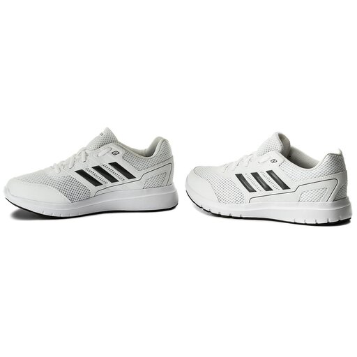 Batai adidas Duramo Lite 2.0 CG4045 Ftwwht Carbon Carbon eavalyne.lt