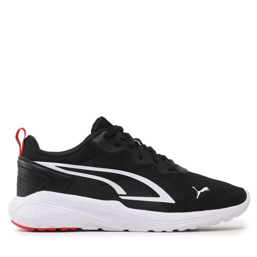 Puma de hot sale 91074 shoes