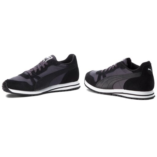 Puma yarra new arrivals classic sneaker
