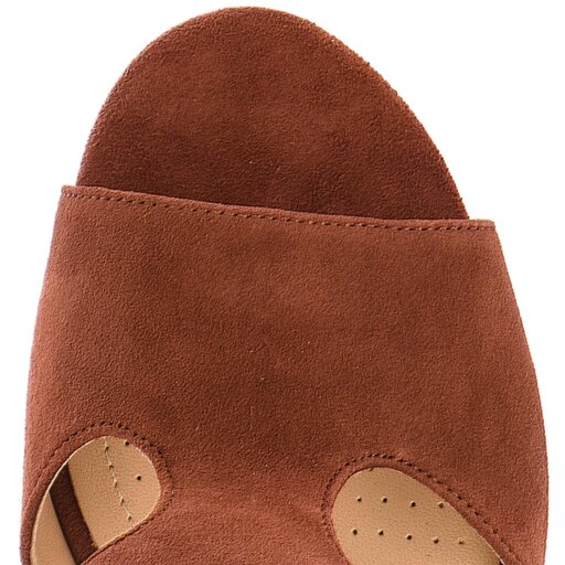 Deloria discount kay clarks