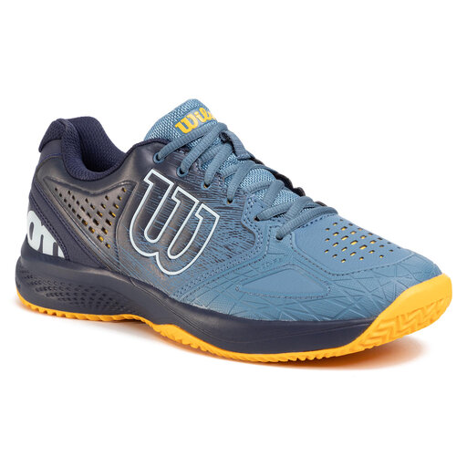 Wilson kaos comp 2.0 cc online