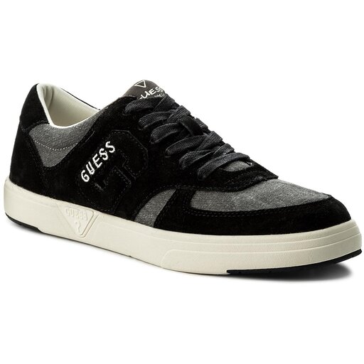 Scarpe bimbo guess store