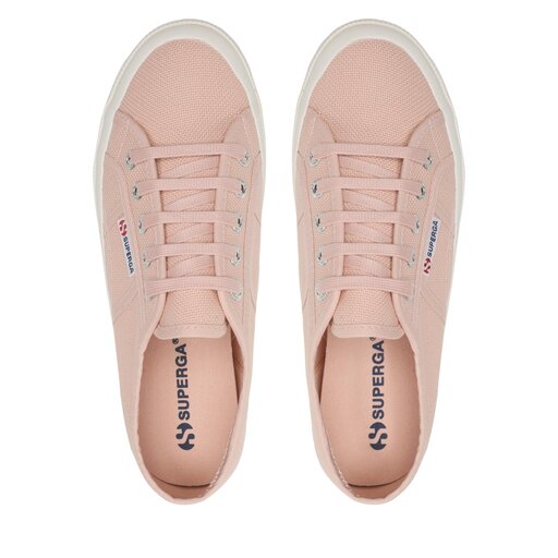 Superga blush clearance