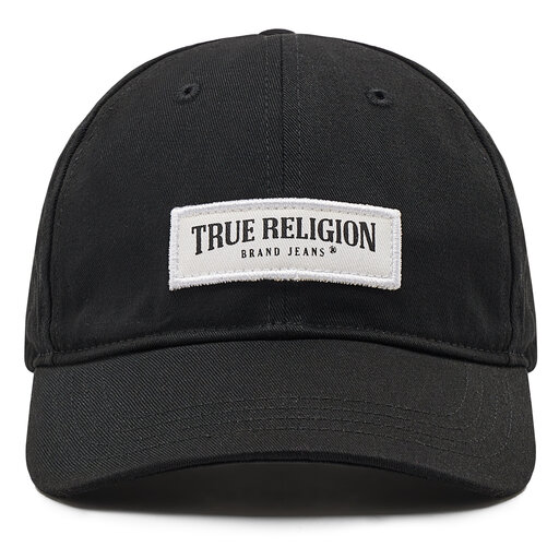true religion 黒 beisbolka-true-religion-box-