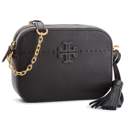 Tory burch 50584 hotsell