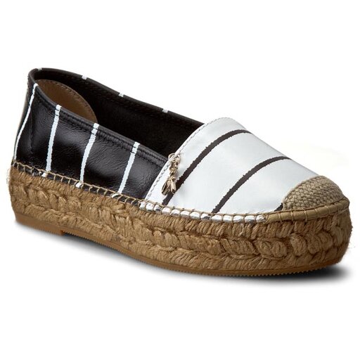 Patrizia pepe espadrilles cheap