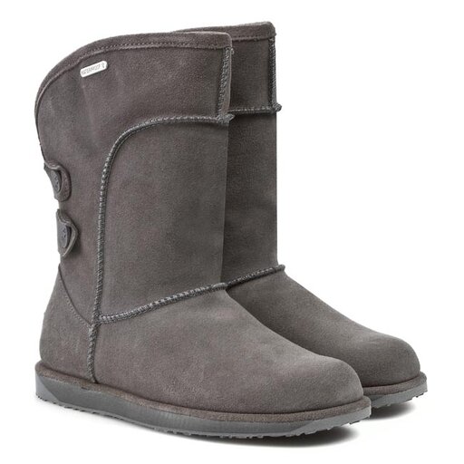 Emu charlotte boots discount uk