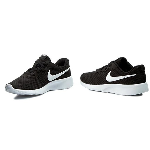 Nike tanjun uomo zalando sale