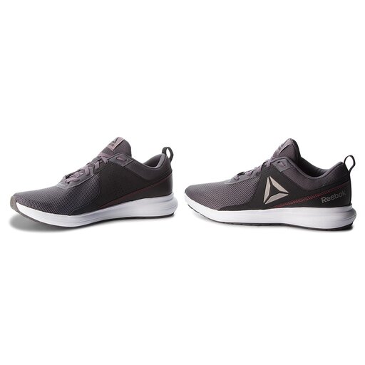Batai Reebok Driftium CN2552 Gry/Blk/Red/Pwtr/Wht • Www.eavalyne.lt