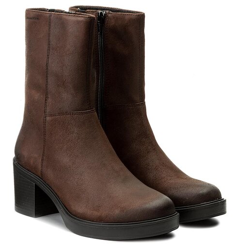Tilda vagabond outlet