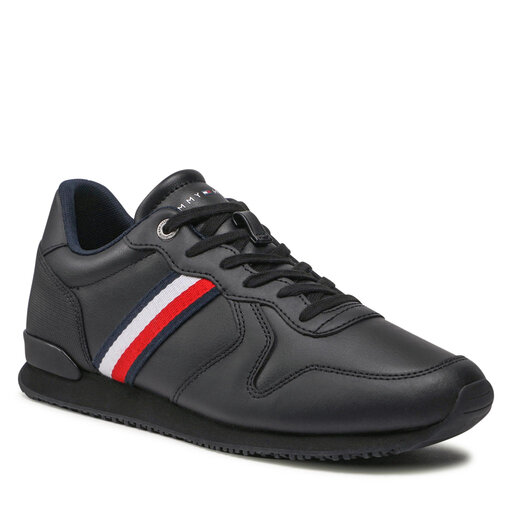Zapatillas Altas Zalando Zapatillas Tommy Hilfiger Comprar