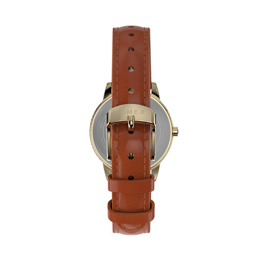 Es3707 discount