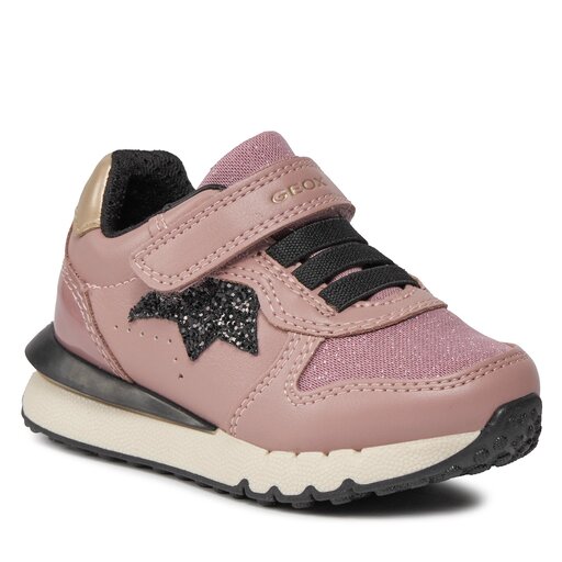 Zapatillas geox niña outlet on sale