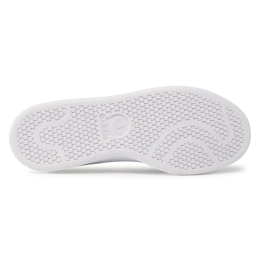 Sneakers adidas Stan Smith W FW2520 WeiB eschuhe