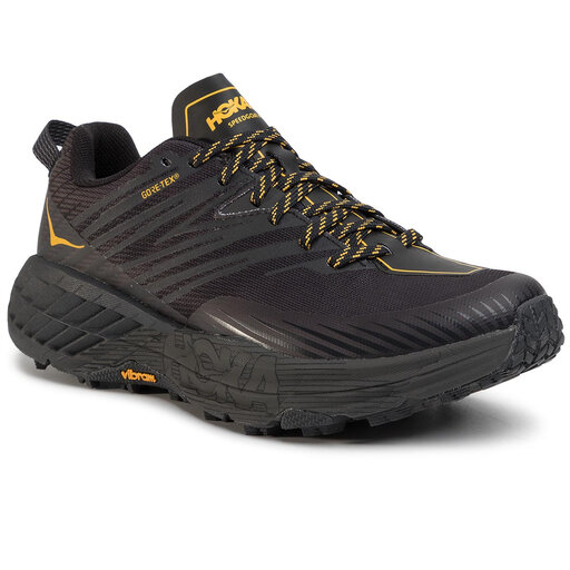 Scarpe hoka hotsell goretex
