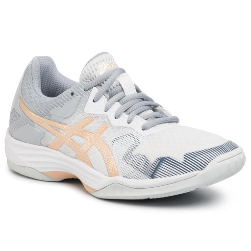 Gel tactic 2 asics sales