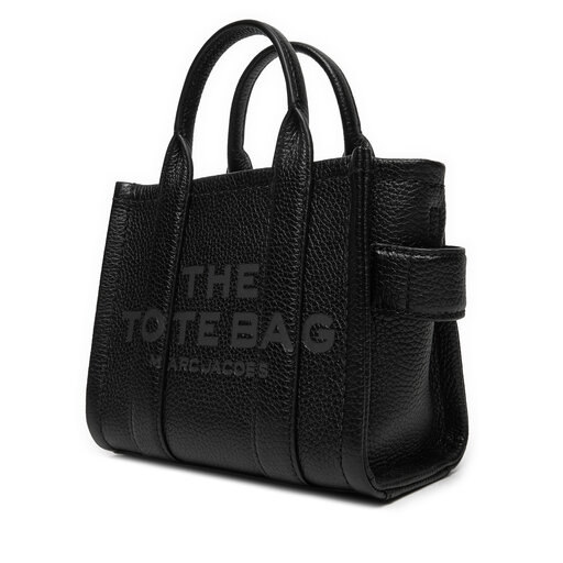Marc jacobs satchel clearance