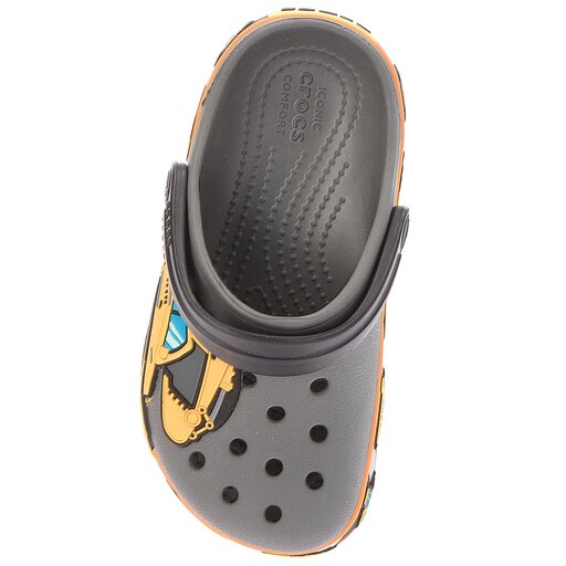 Crocs 204983 deals