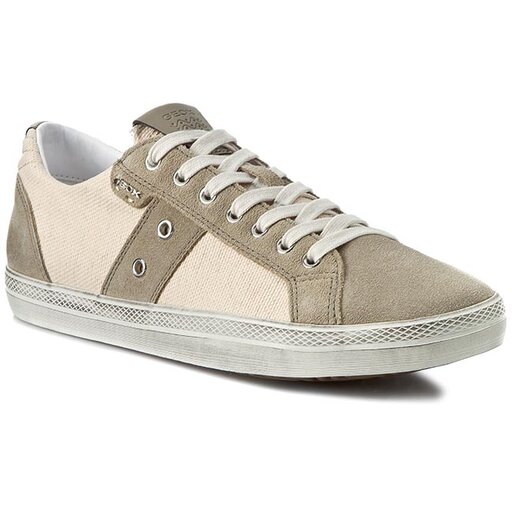 Geox u smart d new arrivals