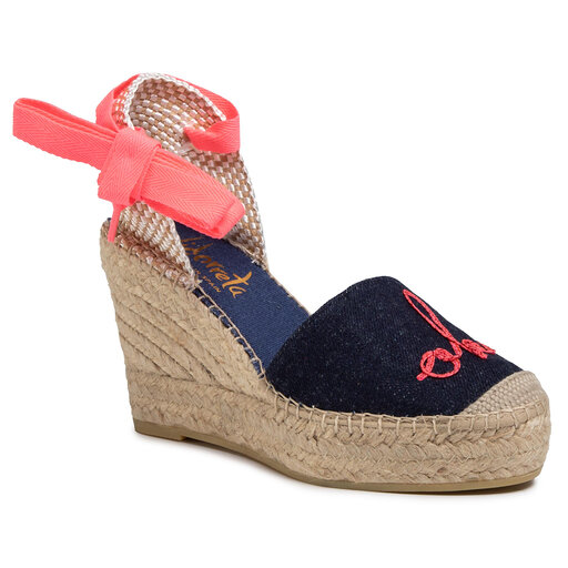Alpargatas vidorreta on sale