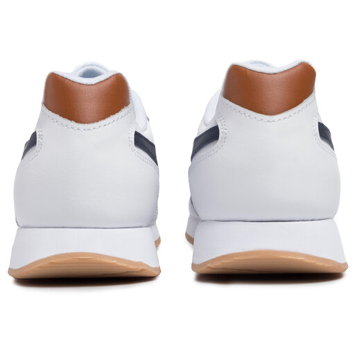Dv8781 best sale