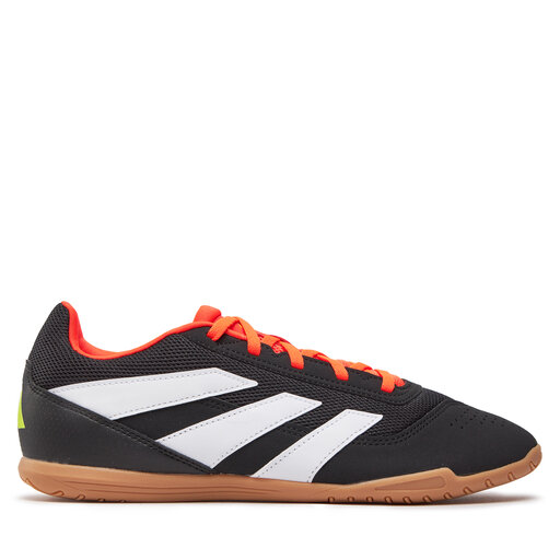 Взуття для футболу adidas Predator 24 Club Indoor Sala Boots