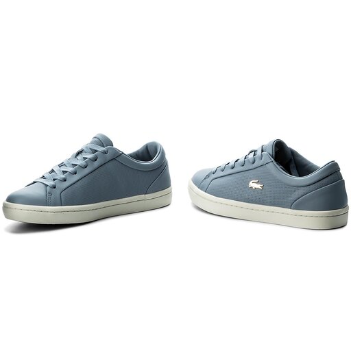 Lacoste straightset online 118 2