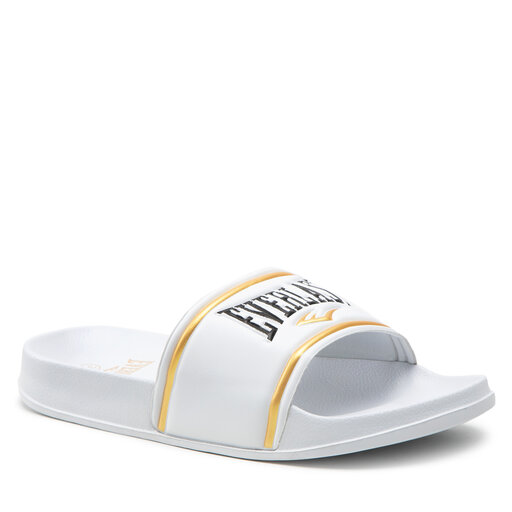 Infradito top uomo everlast