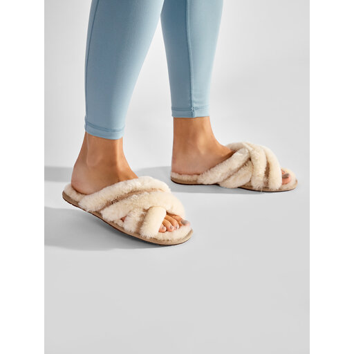 Ugg top abela sale