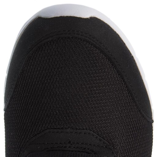Chaussures Reebok Ad Swiftway Run CN5701 Black White Flint Grey