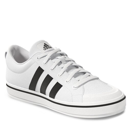 Scarpe adidas 3 stripes discount